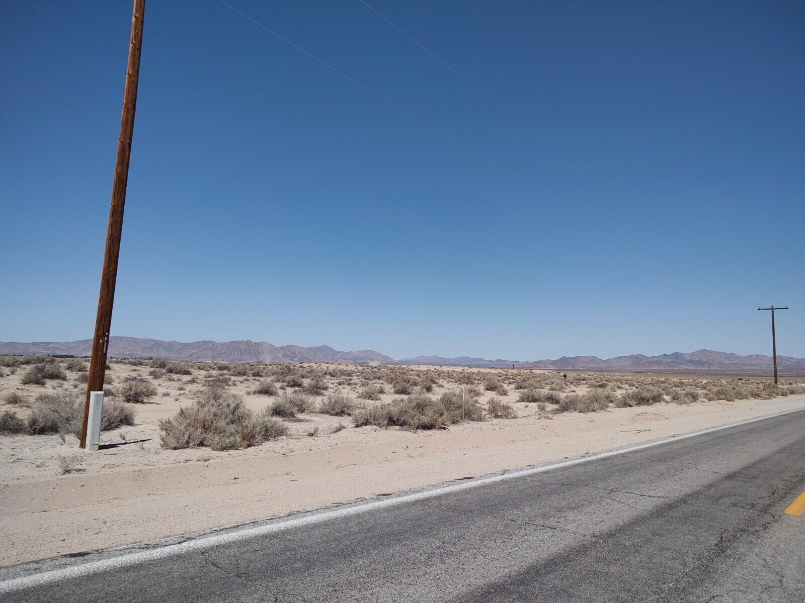 2 Camp Rock Road Lucerne Valley, CA 92356 - Photo 4 of 9 IMG_20220407_114445877