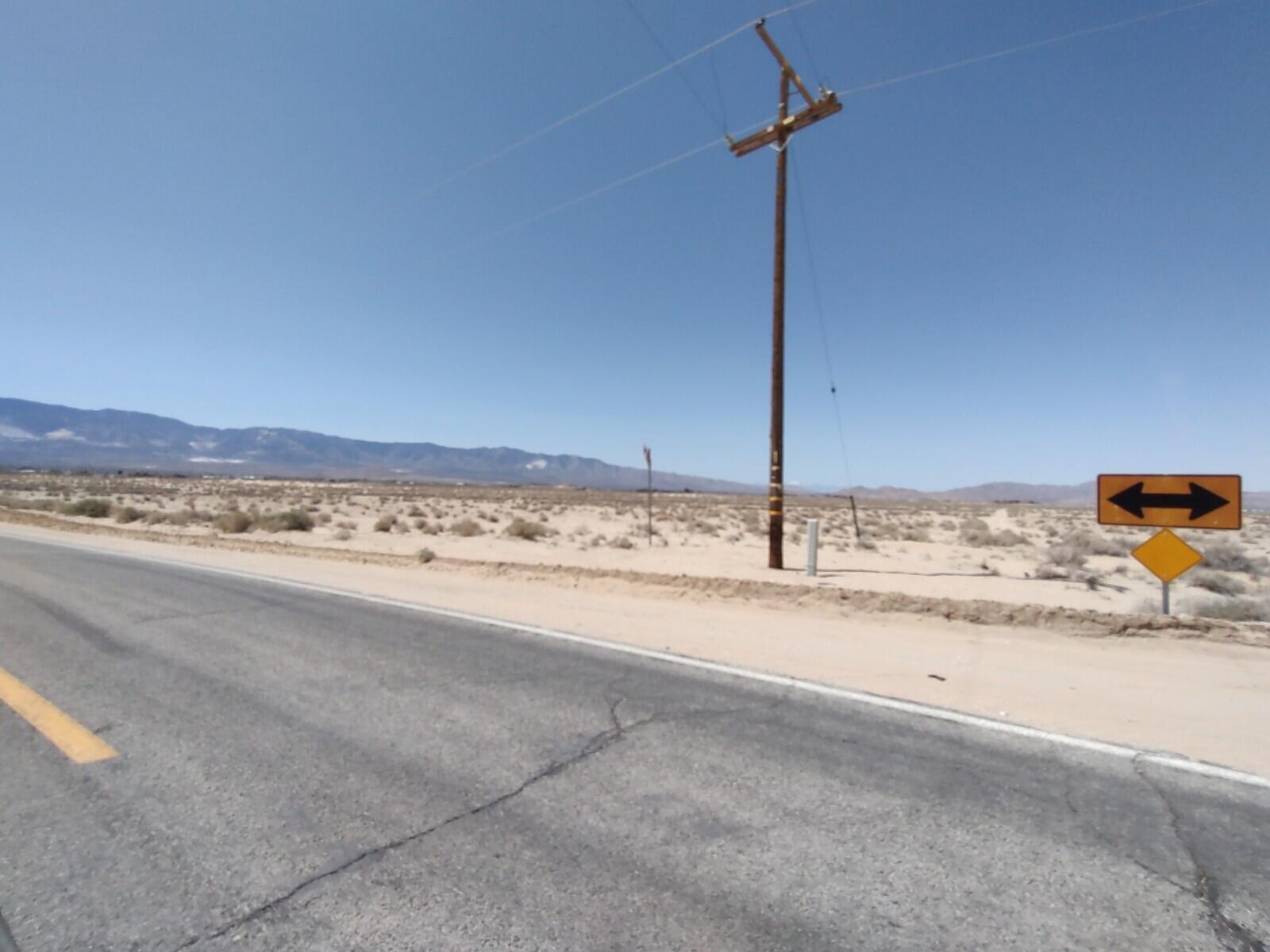 2 Camp Rock Road Lucerne Valley, CA 92356 - Photo 5 of 9 IMG_20220407_114630173