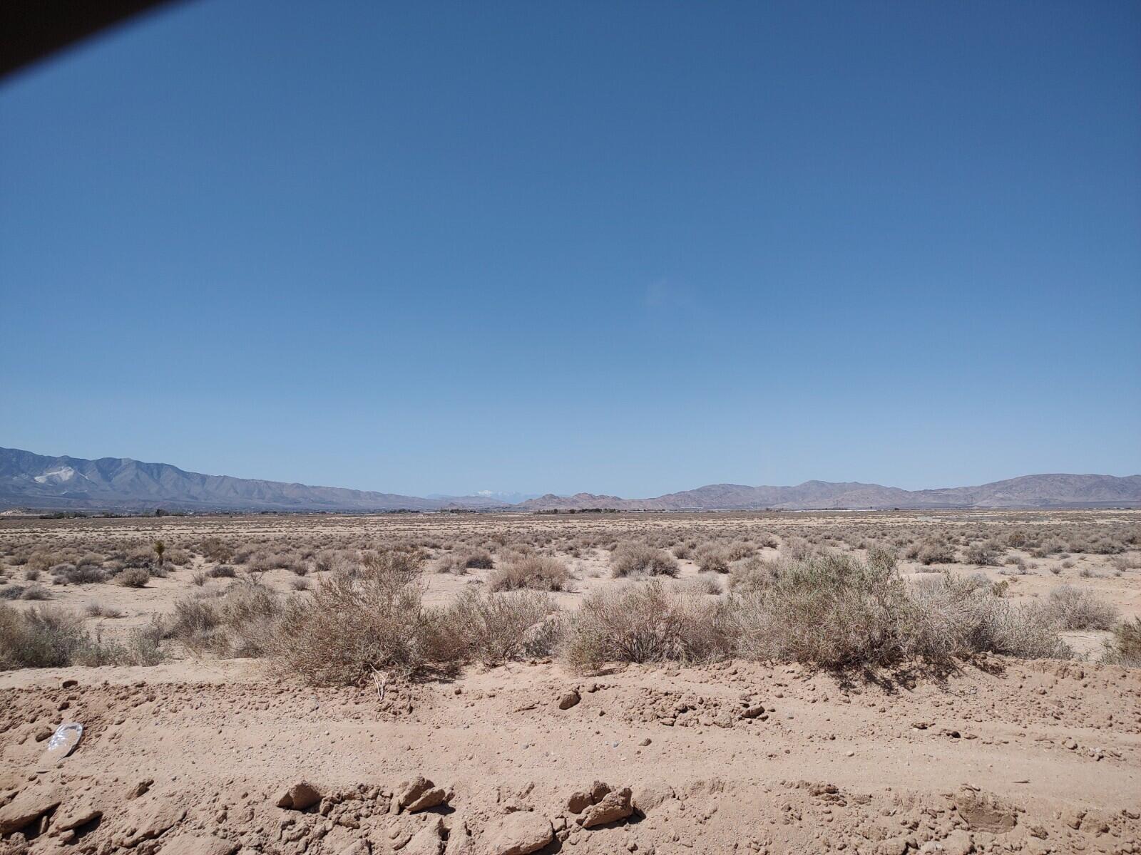2 Camp Rock Road Lucerne Valley, CA 92356 - Photo 6 of 9 IMG_20220407_114752501