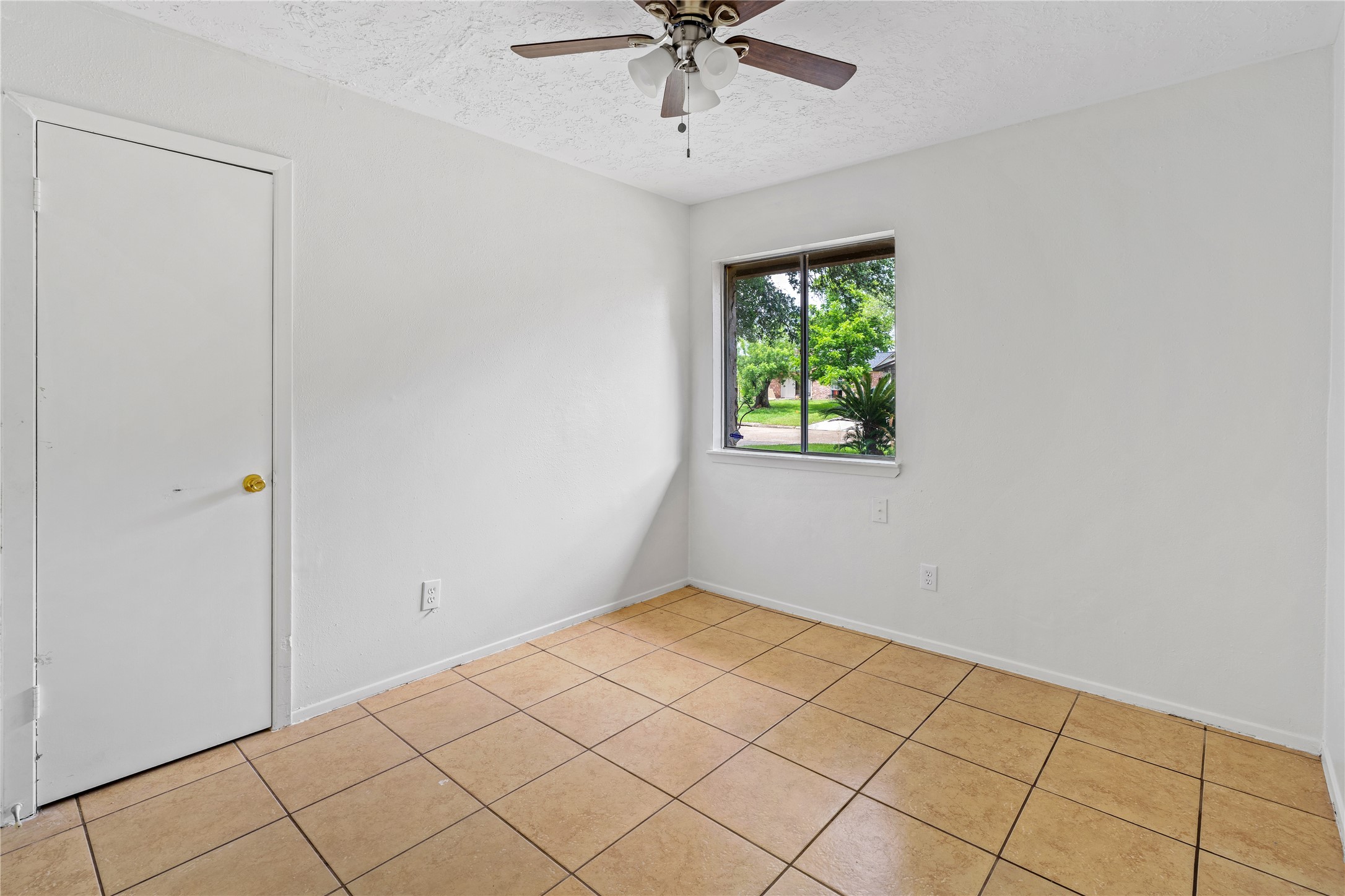 8631 Little River Road Houston, TX 77064 - Photo 9 of 15