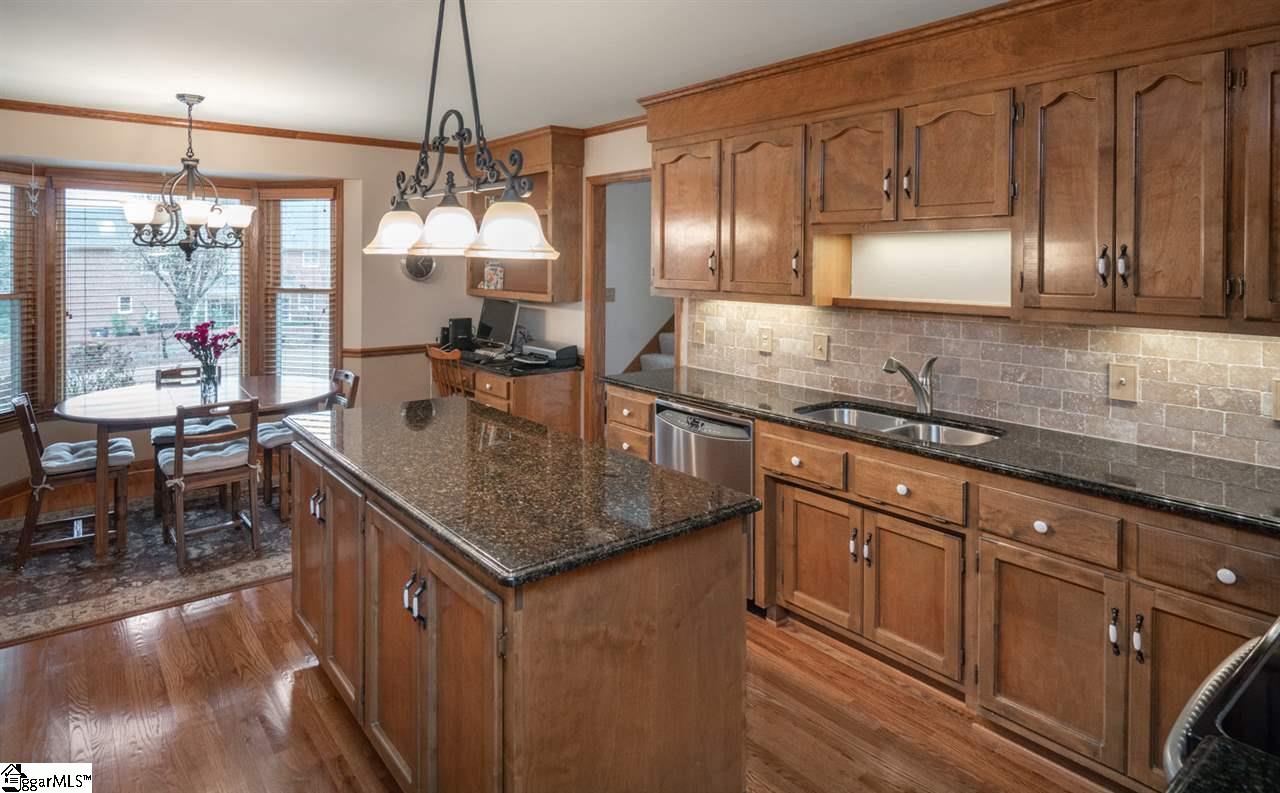 305 Water Mill Road Greer, SC 29650 - Photo 11 of 35 Gallery Image 11