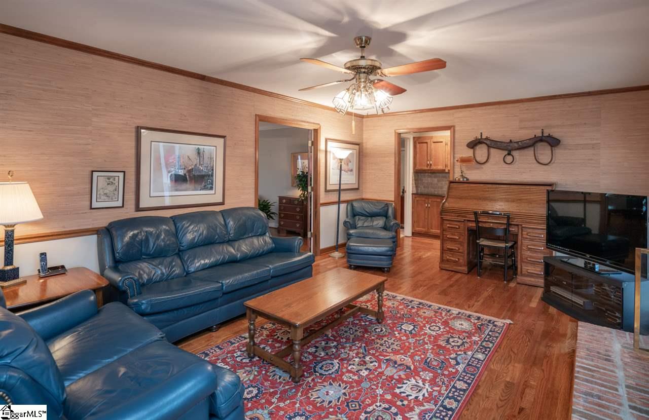 305 Water Mill Road Greer, SC 29650 - Photo 14 of 35 Gallery Image 14