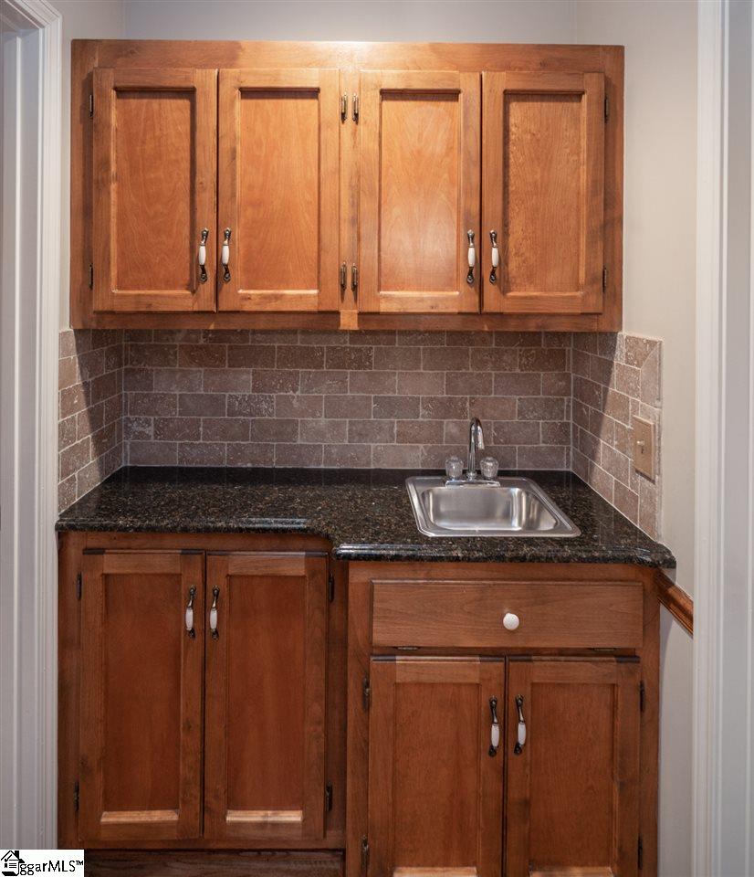 305 Water Mill Road Greer, SC 29650 - Photo 16 of 35 Gallery Image 16