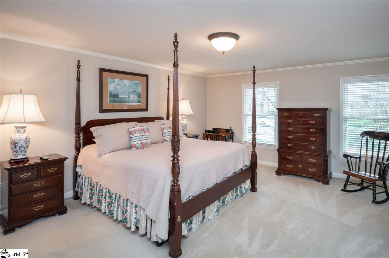 305 Water Mill Road Greer, SC 29650 - Photo 18 of 35 Gallery Image 18