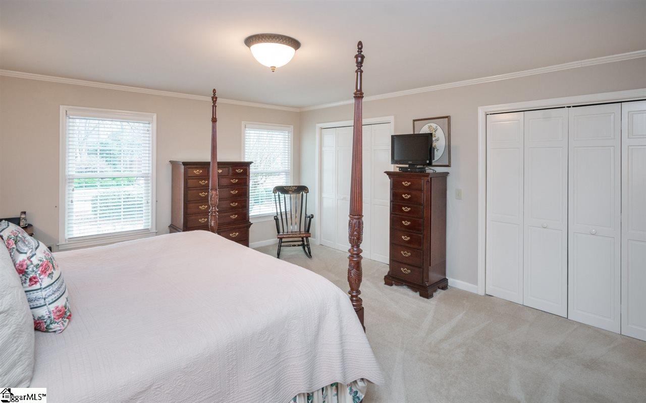 305 Water Mill Road Greer, SC 29650 - Photo 19 of 35 Gallery Image 19