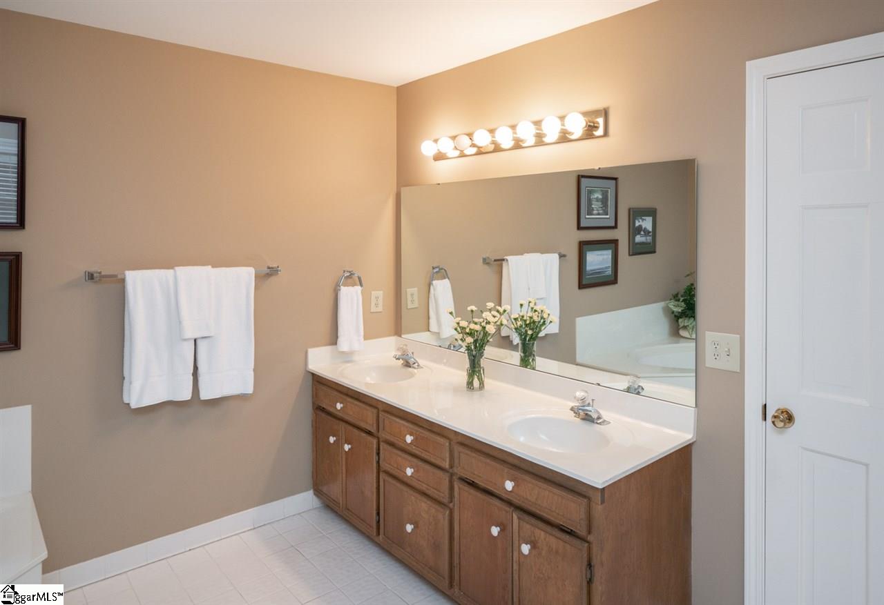 305 Water Mill Road Greer, SC 29650 - Photo 20 of 35 Gallery Image 20