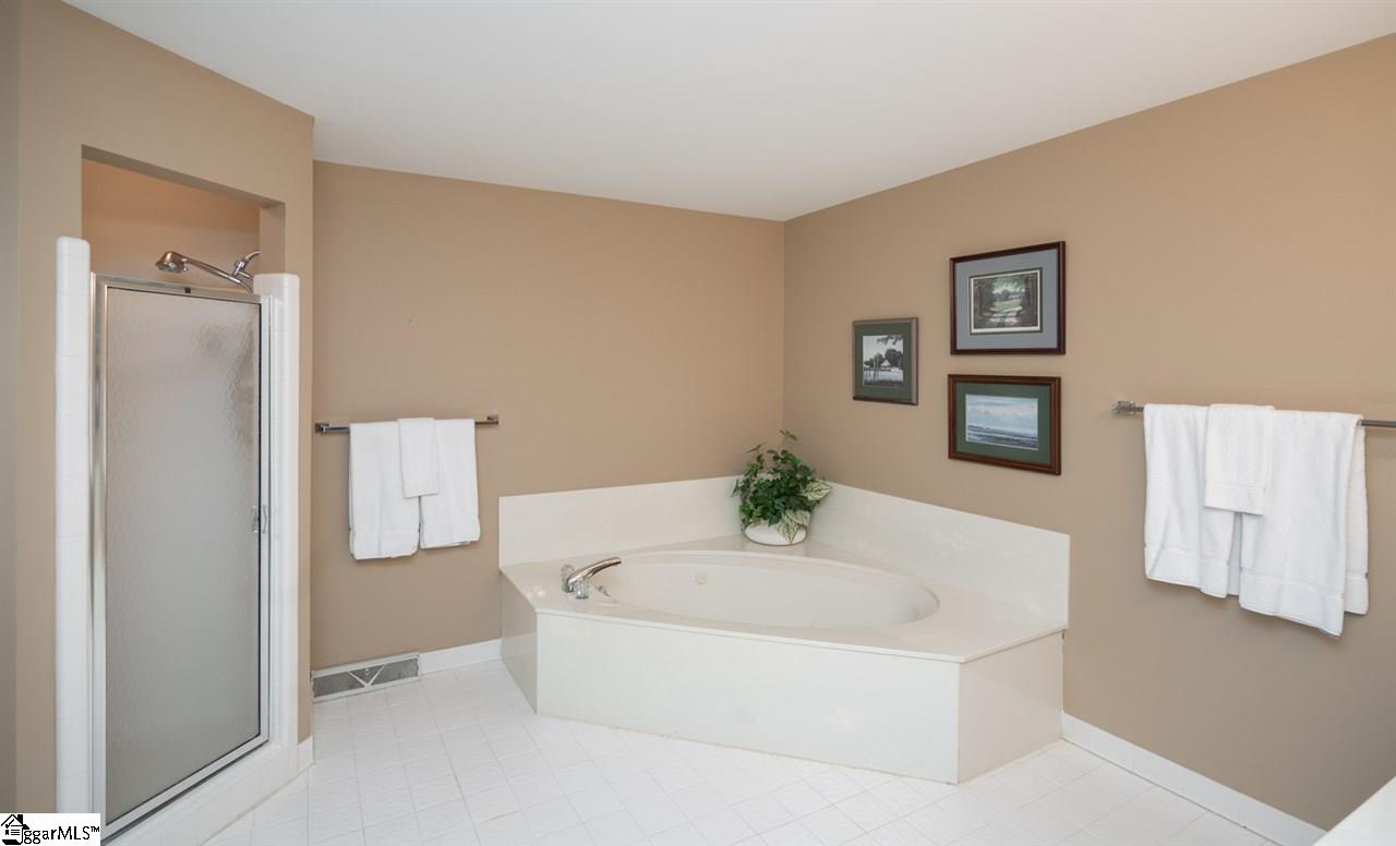 305 Water Mill Road Greer, SC 29650 - Photo 21 of 35 Gallery Image 21