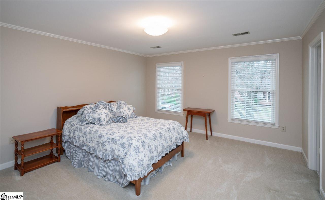 305 Water Mill Road Greer, SC 29650 - Photo 22 of 35 Gallery Image 22