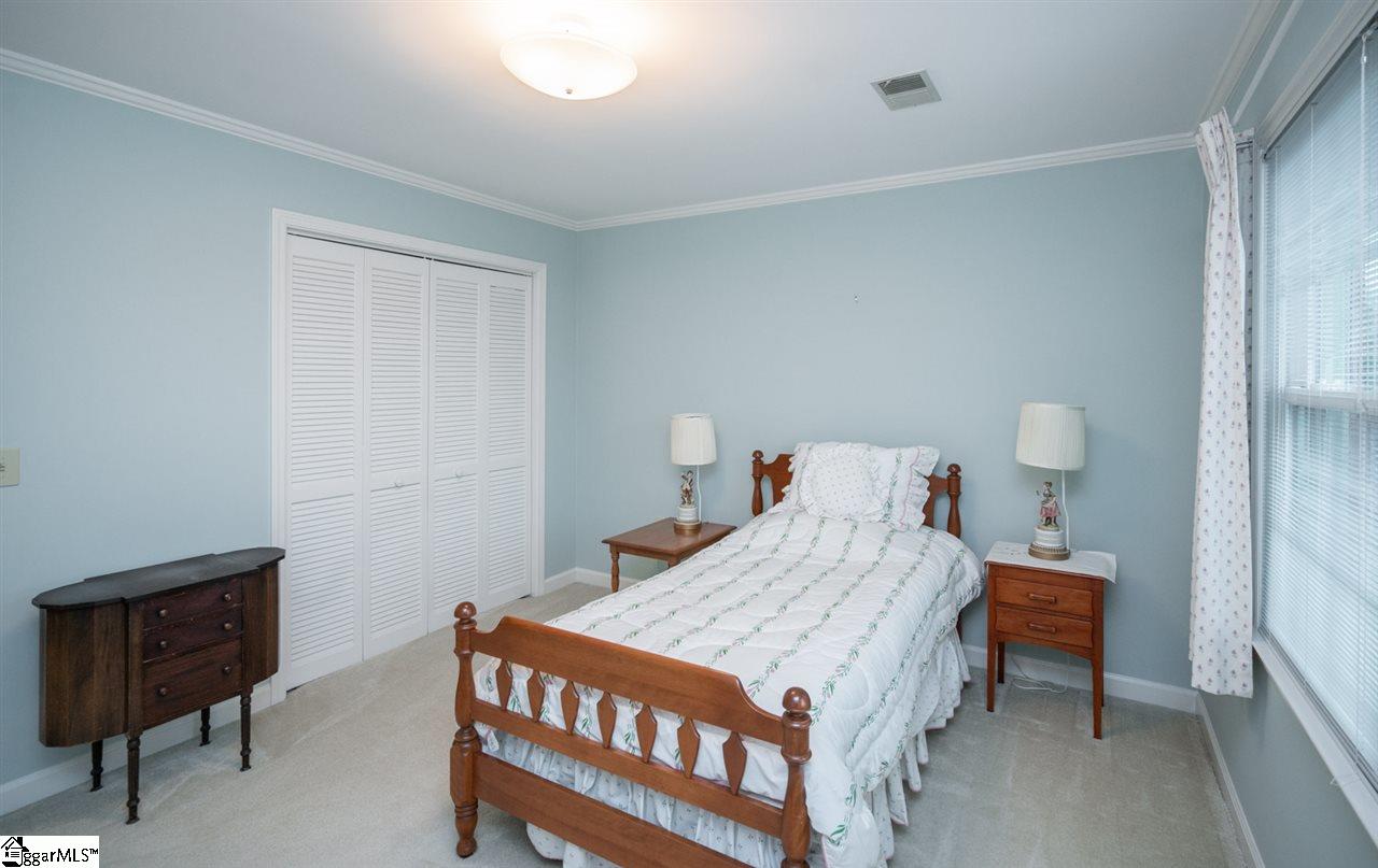 305 Water Mill Road Greer, SC 29650 - Photo 24 of 35 Gallery Image 24