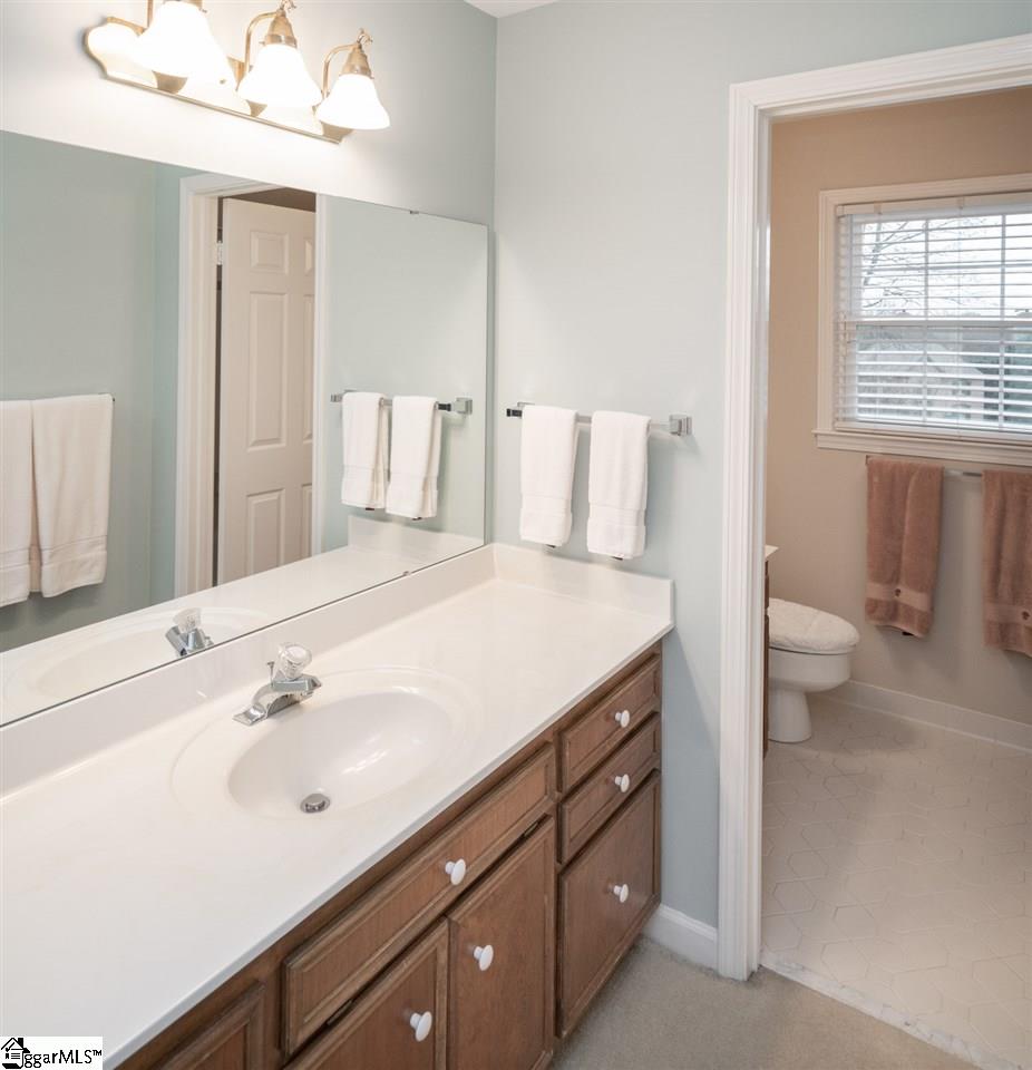305 Water Mill Road Greer, SC 29650 - Photo 25 of 35 Gallery Image 25