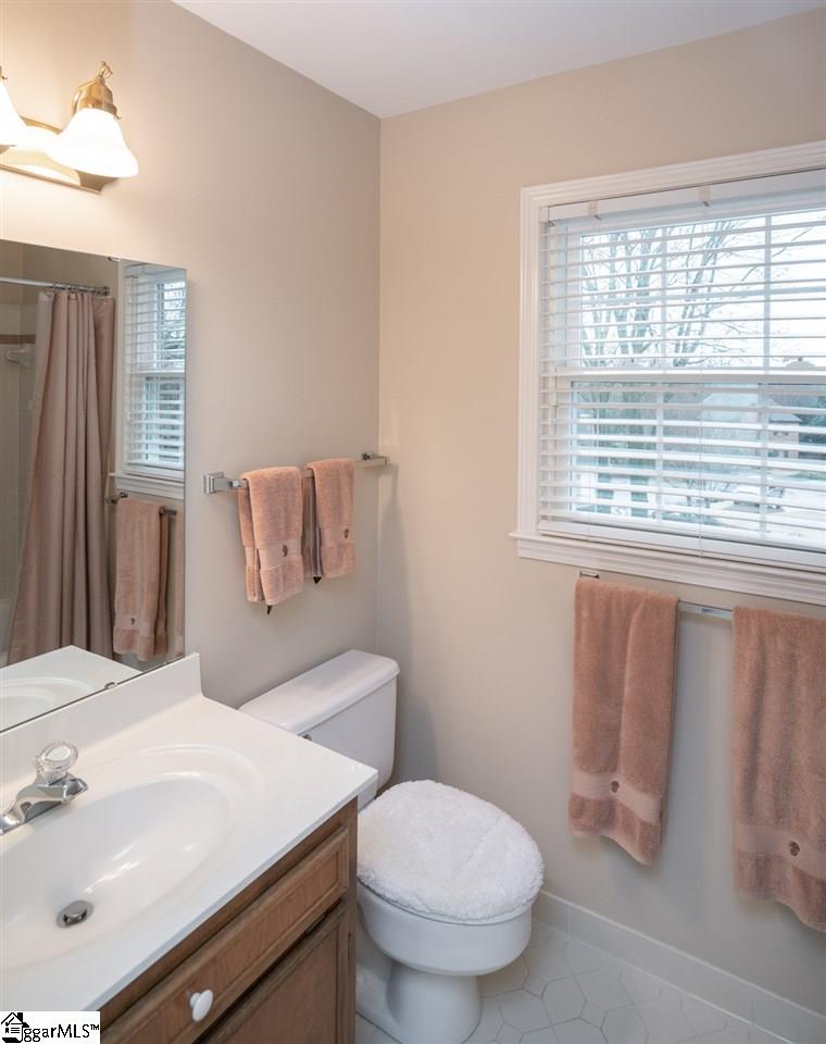 305 Water Mill Road Greer, SC 29650 - Photo 26 of 35 Gallery Image 26