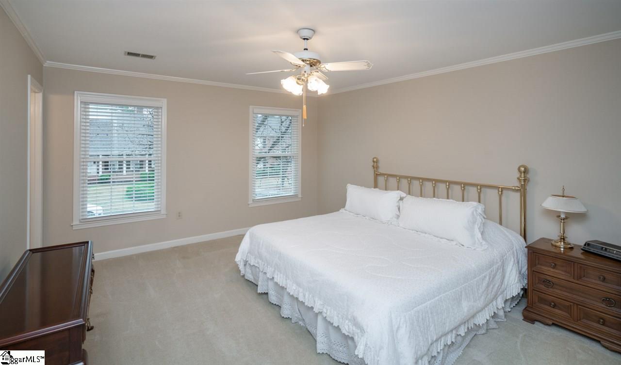 305 Water Mill Road Greer, SC 29650 - Photo 27 of 35 Gallery Image 27