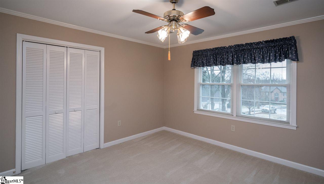 305 Water Mill Road Greer, SC 29650 - Photo 28 of 35 Gallery Image 28