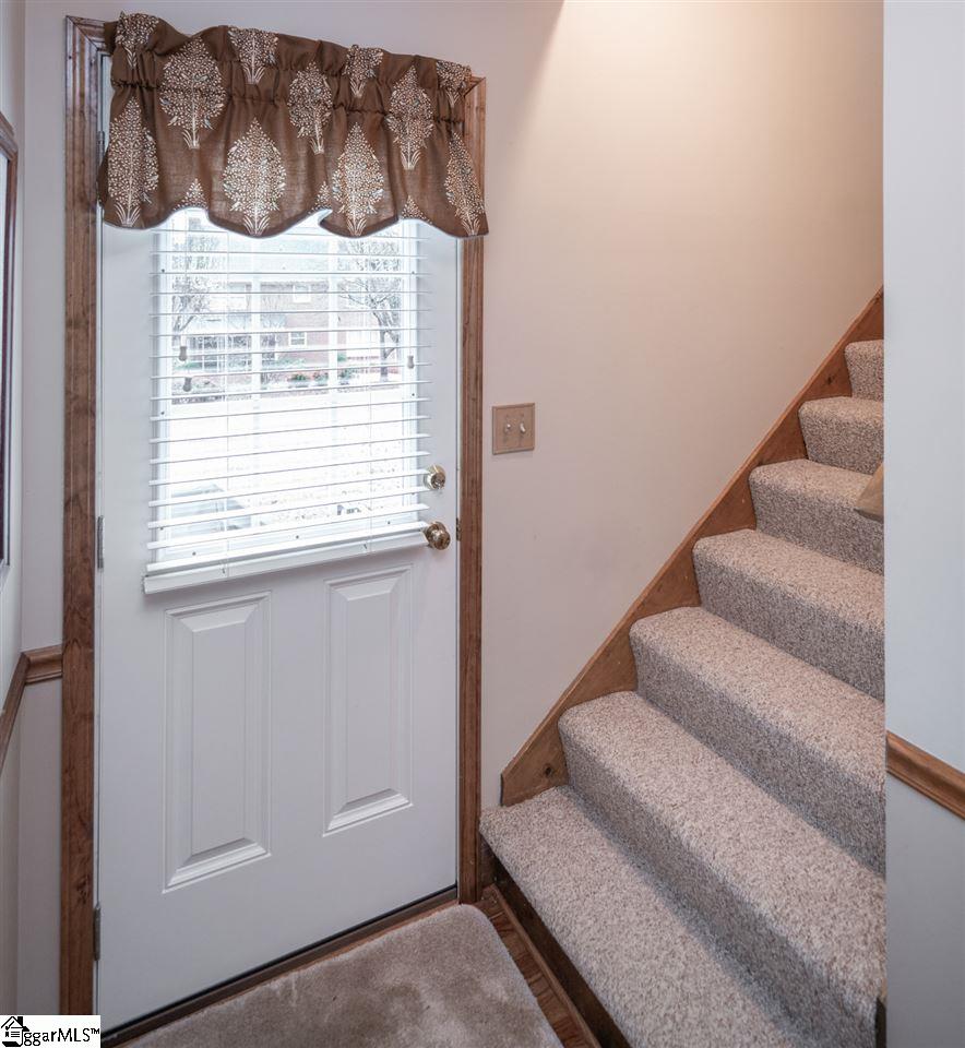 305 Water Mill Road Greer, SC 29650 - Photo 30 of 35 Gallery Image 30