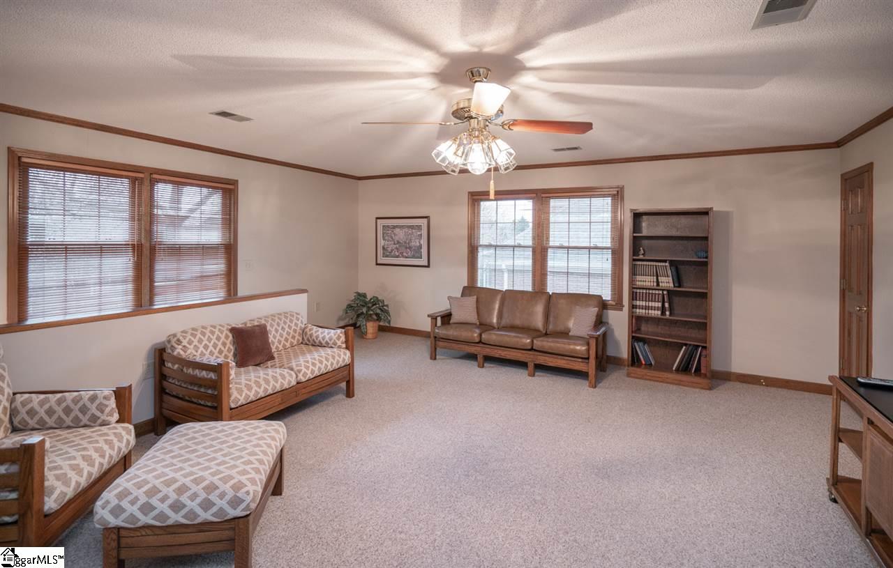 305 Water Mill Road Greer, SC 29650 - Photo 31 of 35 Gallery Image 31