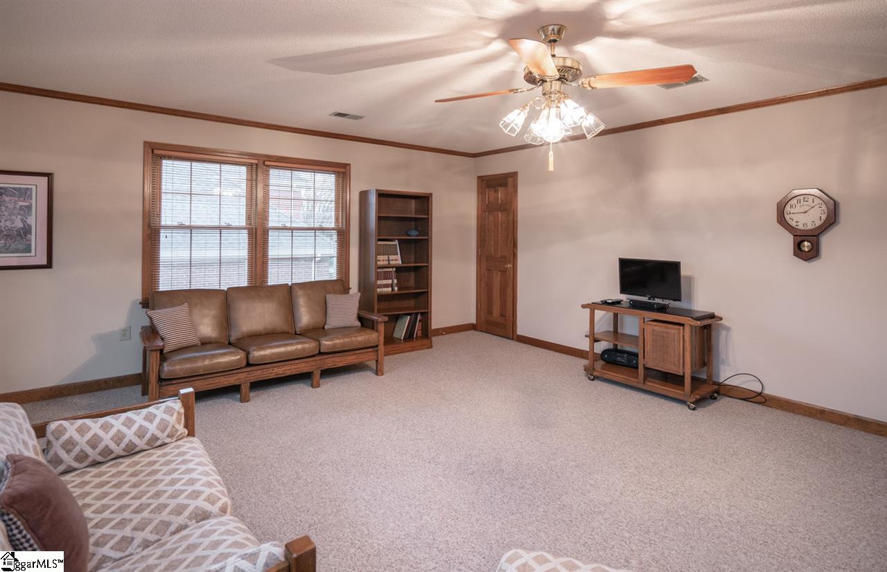 305 Water Mill Road Greer, SC 29650 - Photo 32 of 35 Gallery Image 32