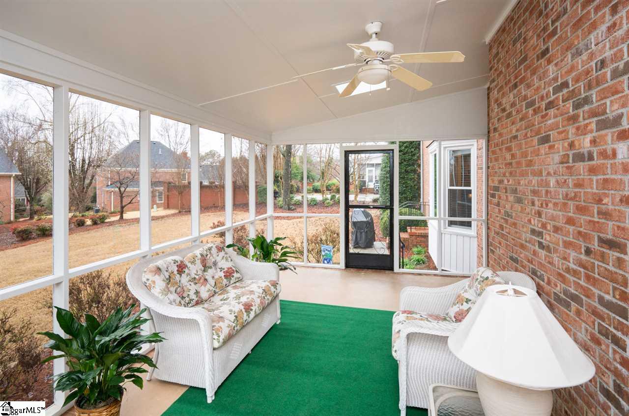 305 Water Mill Road Greer, SC 29650 - Photo 33 of 35 Gallery Image 33