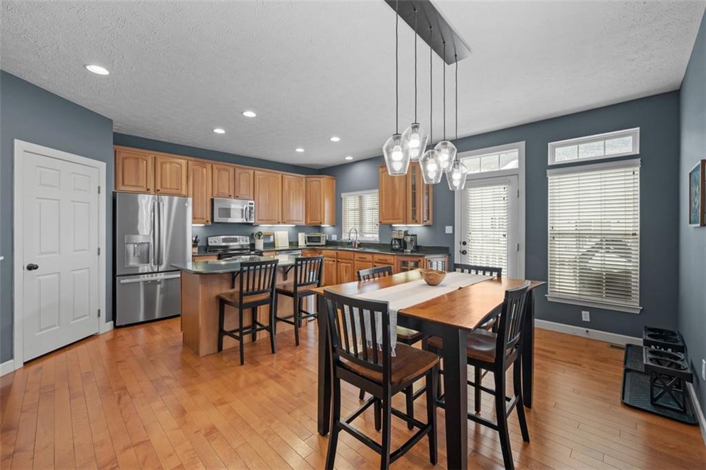 4009 Village Run Road Wexford, PA 15090 - Photo 11 of 38 Gallery Image 11