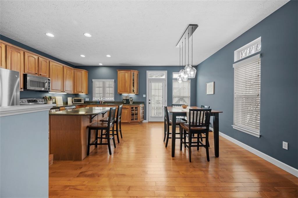 4009 Village Run Road Wexford, PA 15090 - Photo 12 of 38 Gallery Image 12