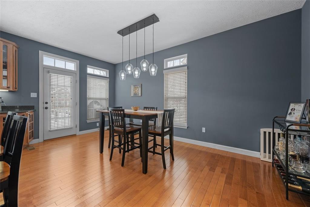 4009 Village Run Road Wexford, PA 15090 - Photo 13 of 38 Gallery Image 13