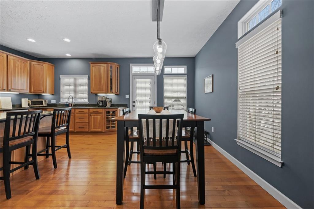 4009 Village Run Road Wexford, PA 15090 - Photo 14 of 38 Gallery Image 14
