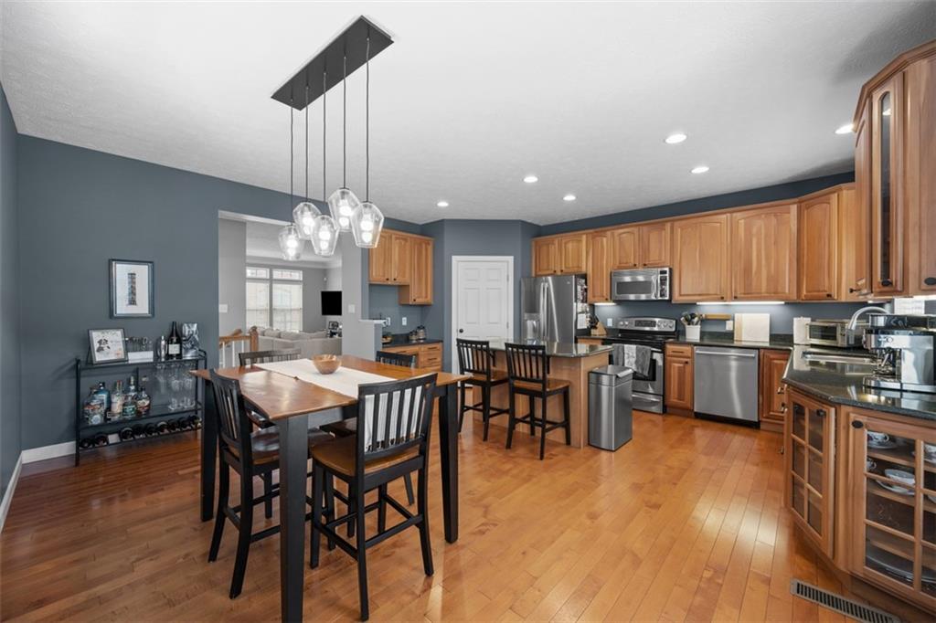 4009 Village Run Road Wexford, PA 15090 - Photo 15 of 38 Gallery Image 15