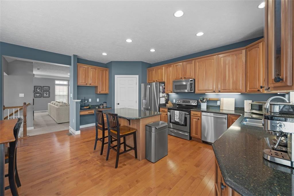 4009 Village Run Road Wexford, PA 15090 - Photo 16 of 38 Gallery Image 16