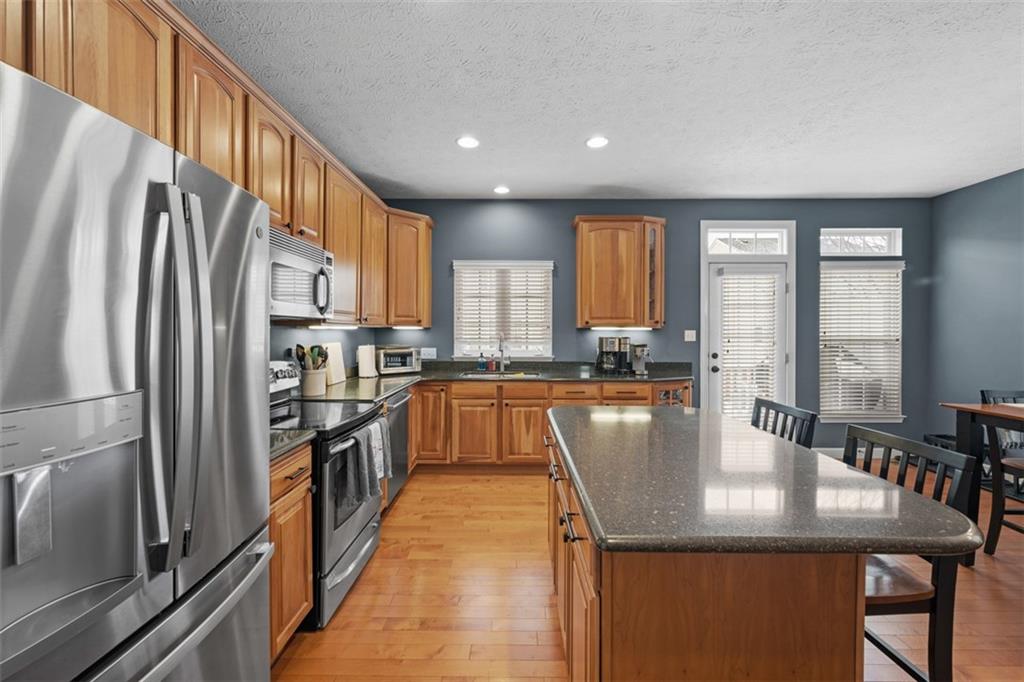 4009 Village Run Road Wexford, PA 15090 - Photo 17 of 38 Gallery Image 17
