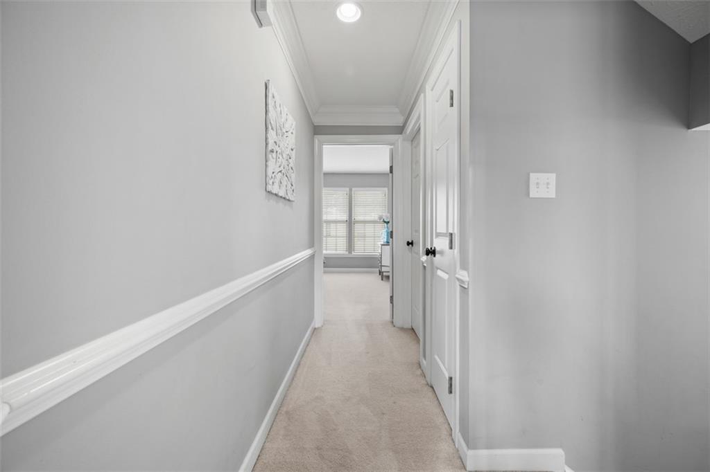 4009 Village Run Road Wexford, PA 15090 - Photo 18 of 38 Gallery Image 18