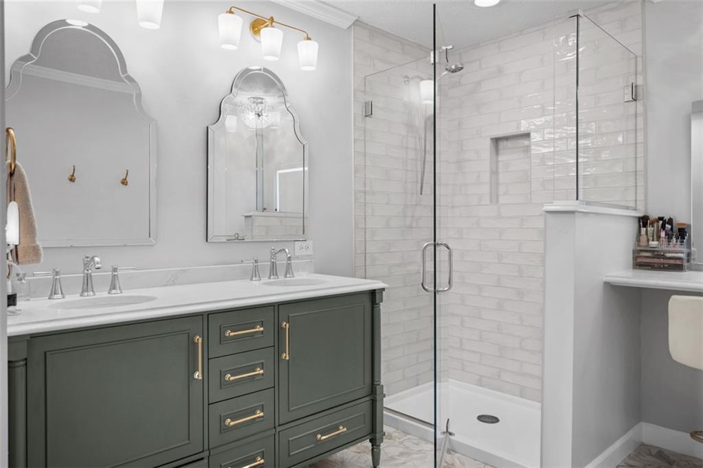 4009 Village Run Road Wexford, PA 15090 - Photo 21 of 38 Gallery Image 21