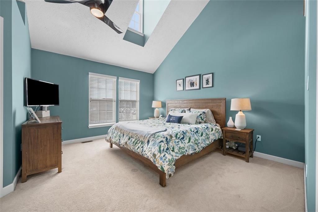 4009 Village Run Road Wexford, PA 15090 - Photo 22 of 38 Gallery Image 22