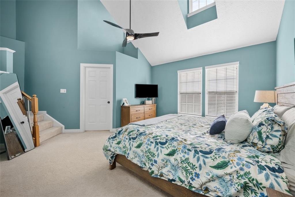 4009 Village Run Road Wexford, PA 15090 - Photo 23 of 38 Gallery Image 23