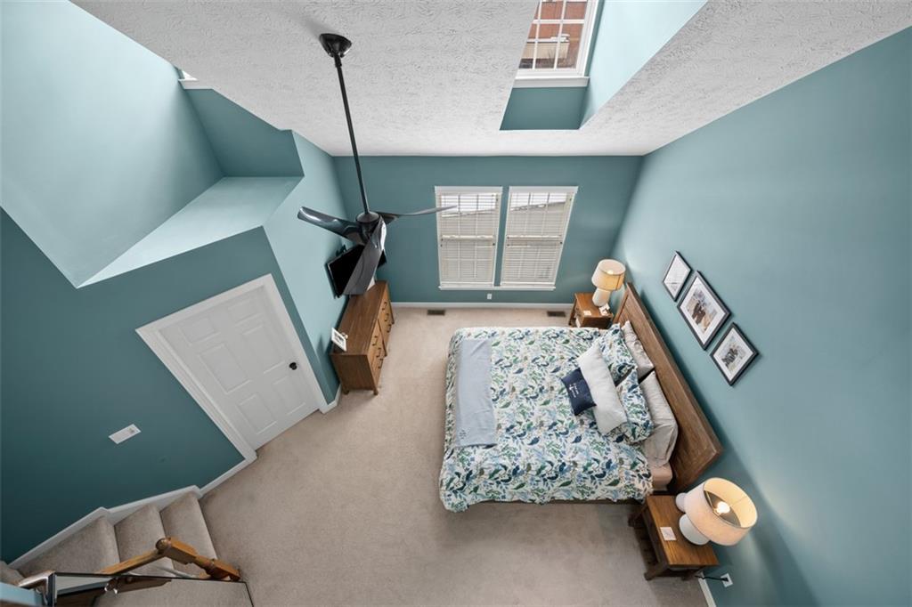 4009 Village Run Road Wexford, PA 15090 - Photo 24 of 38 Gallery Image 24