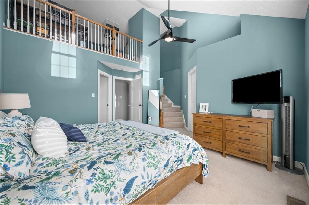 4009 Village Run Road Wexford, PA 15090 - Photo 25 of 38 Gallery Image 25