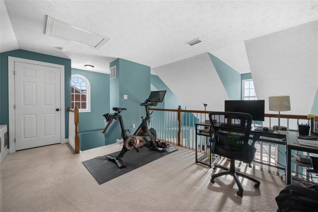 4009 Village Run Road Wexford, PA 15090 - Photo 28 of 38 Gallery Image 28
