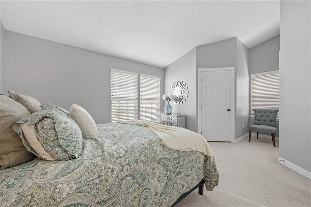 4009 Village Run Road Wexford, PA 15090 - Photo 29 of 38 Gallery Image 29