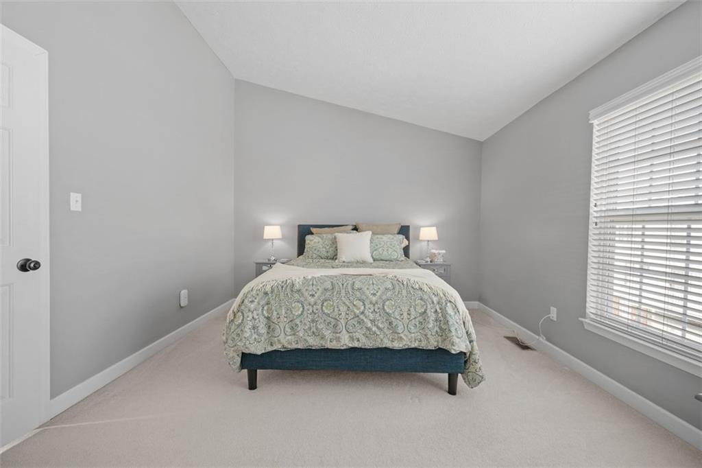 4009 Village Run Road Wexford, PA 15090 - Photo 30 of 38 Gallery Image 30