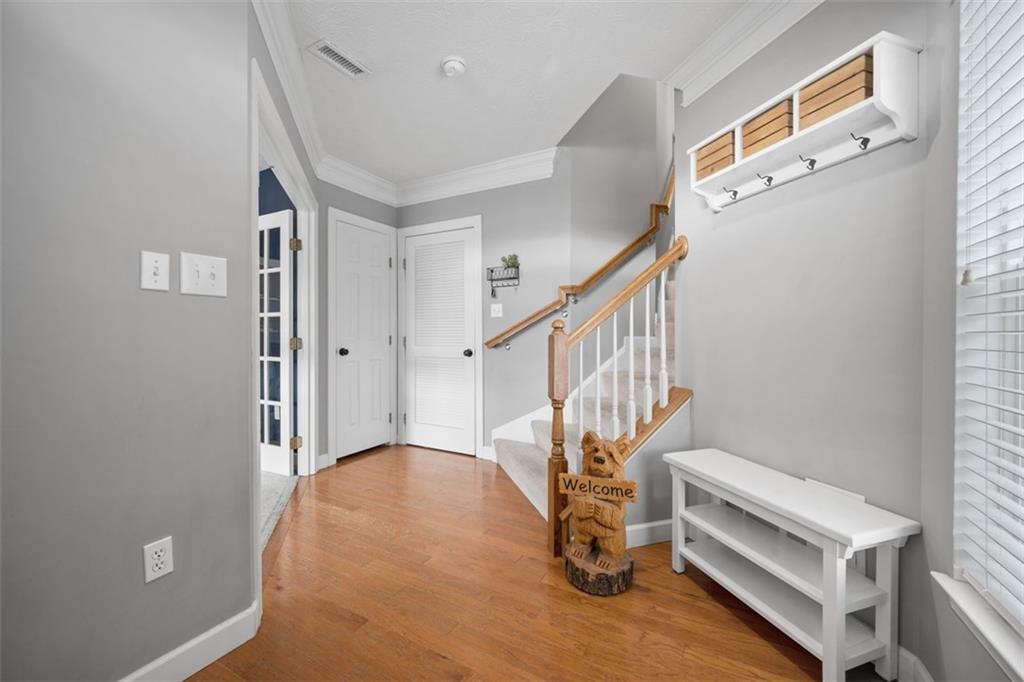 4009 Village Run Road Wexford, PA 15090 - Photo 3 of 38 Gallery Image 3