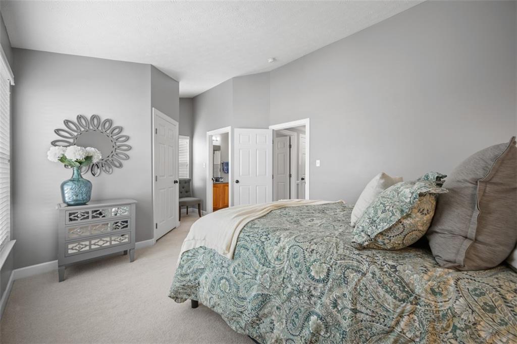 4009 Village Run Road Wexford, PA 15090 - Photo 31 of 38 Gallery Image 31