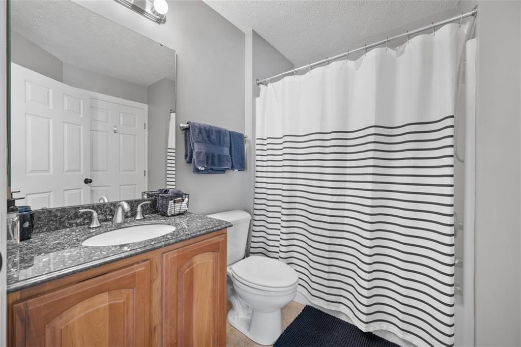 4009 Village Run Road Wexford, PA 15090 - Photo 33 of 38 Gallery Image 33