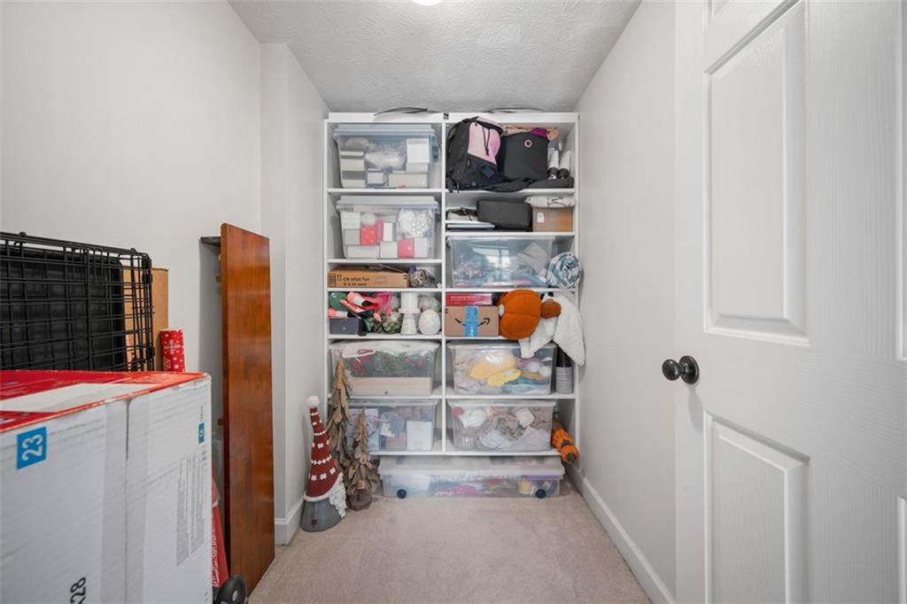4009 Village Run Road Wexford, PA 15090 - Photo 36 of 38 Gallery Image 36