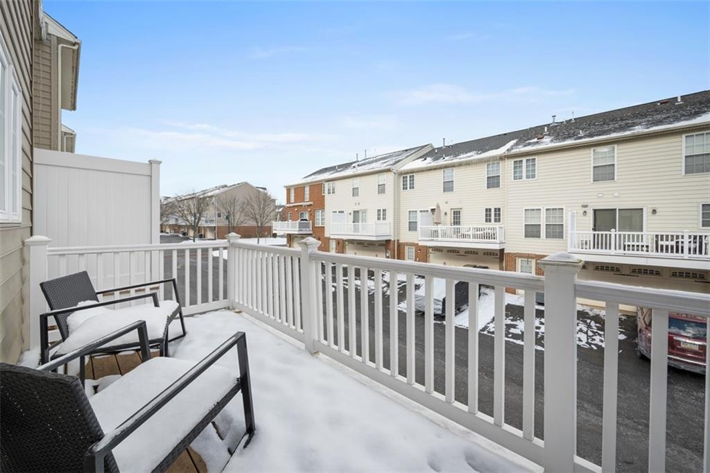 4009 Village Run Road Wexford, PA 15090 - Photo 37 of 38 Gallery Image 37