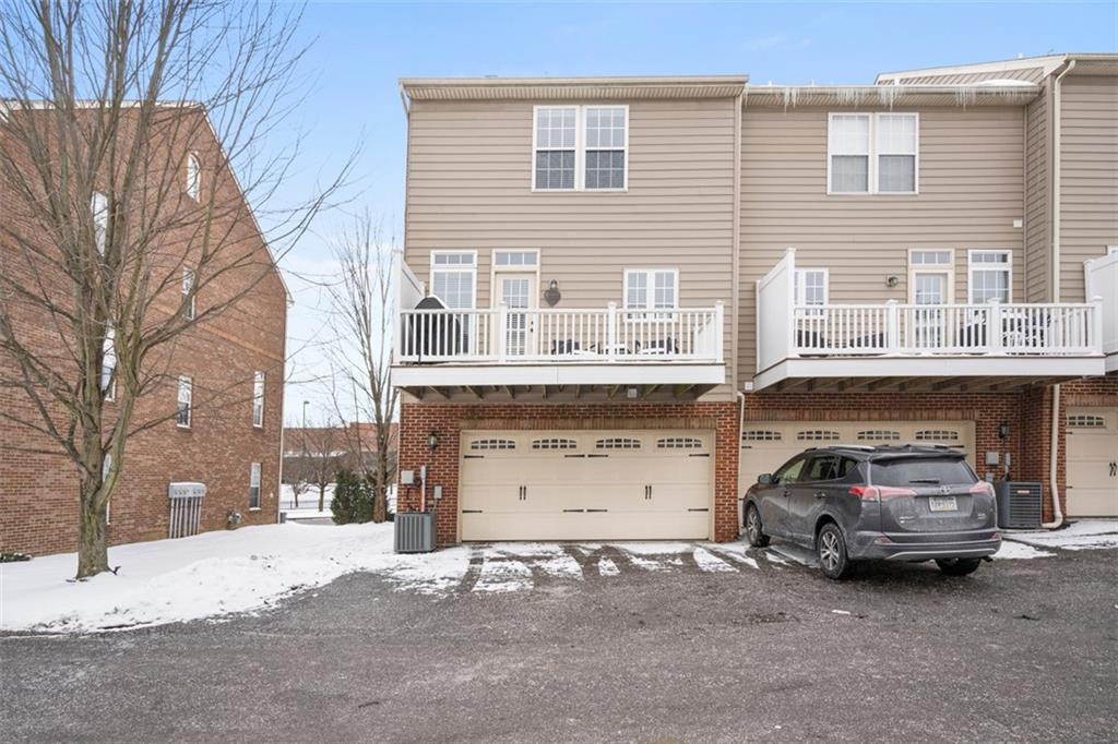 4009 Village Run Road Wexford, PA 15090 - Photo 38 of 38 Gallery Image 38