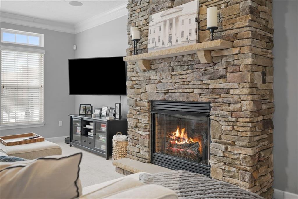 4009 Village Run Road Wexford, PA 15090 - Photo 7 of 38 Gallery Image 7