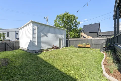 $1,199,900 | 1703 Sevier Street, Nashville, TN 37206