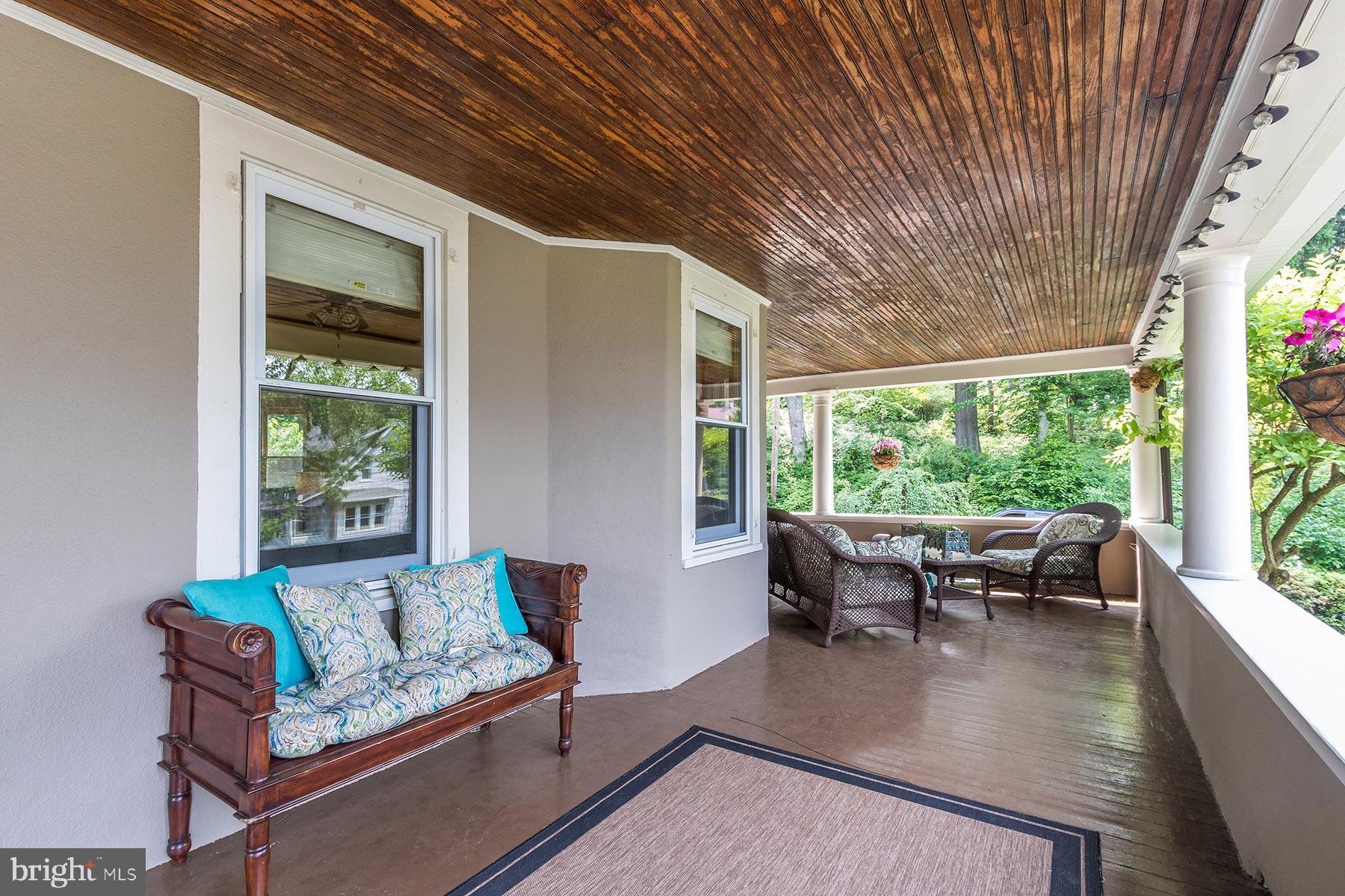 27 Elm Street Butler, NJ 07405 - Photo 4 of 43 Gallery Image 4