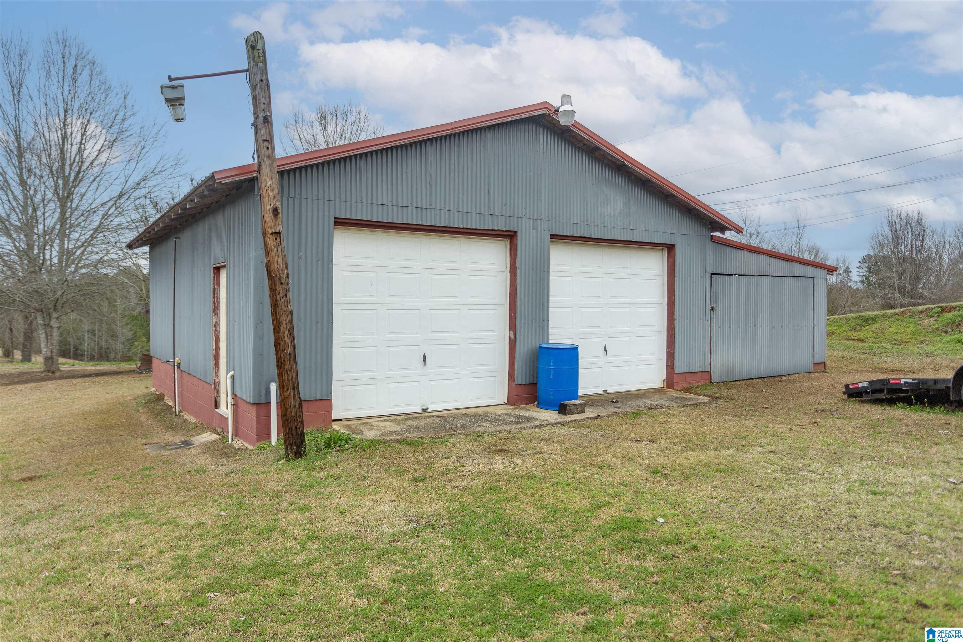 1824 Maple Crest Lane Adger, AL 35006 - Photo 54 of 66