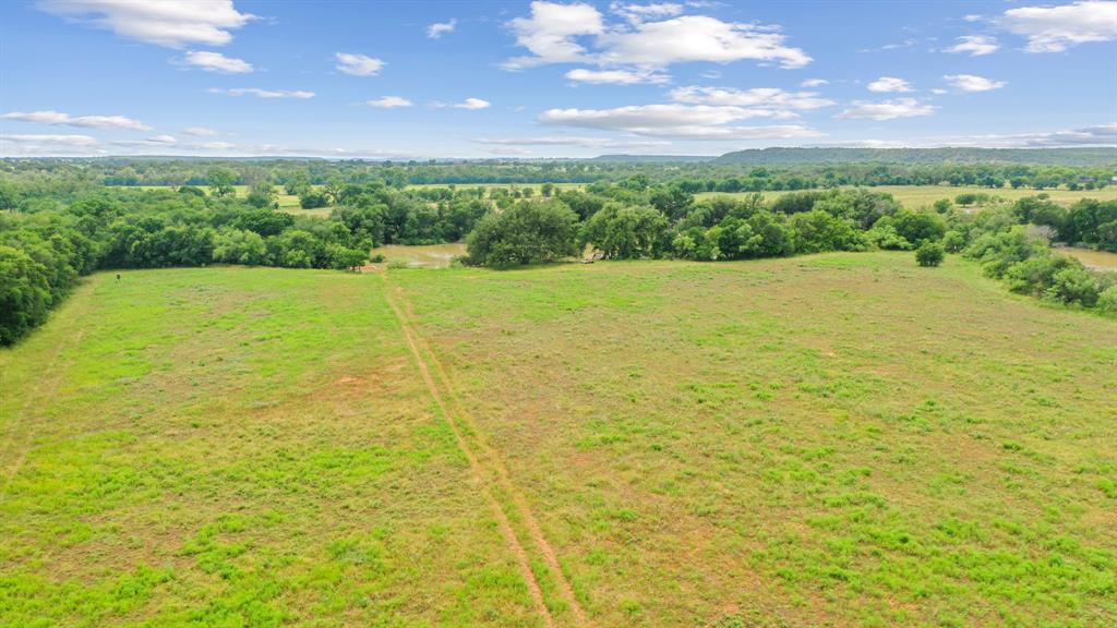 Tbd Goen Road Millsap, TX 76066 - Photo 8 of 26