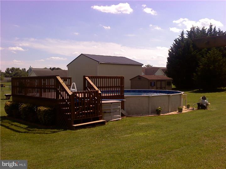 239 East Evens Road Viola, DE 19979 - Photo 8 of 10 Gallery Image 8