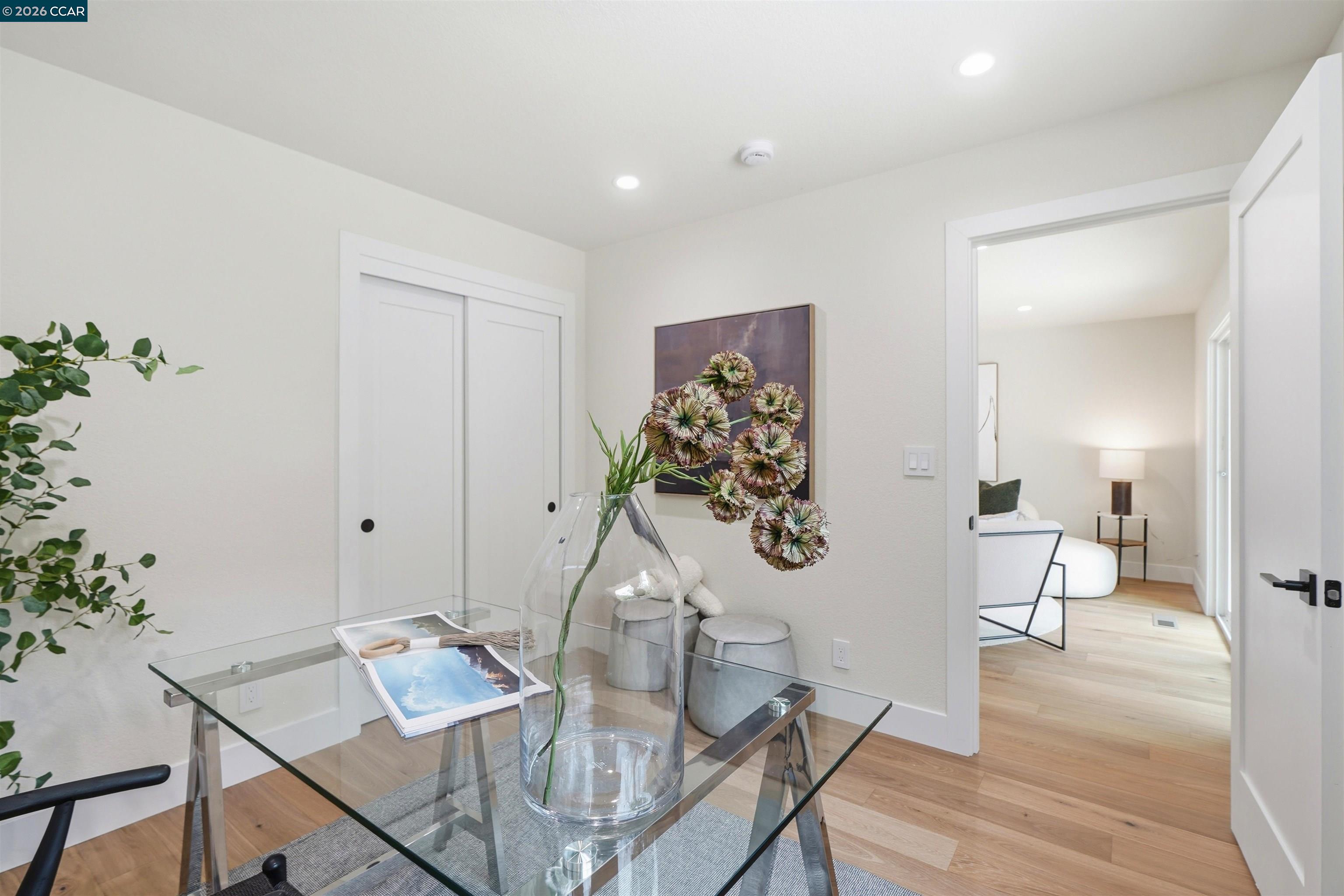 2670 Corey Place San Ramon, CA 94583 - Photo 22 of 61